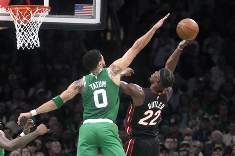 nba finals game 7 point spread|Celtics at Heat: NBA Eastern Conference finals Game 7 picks, odds.